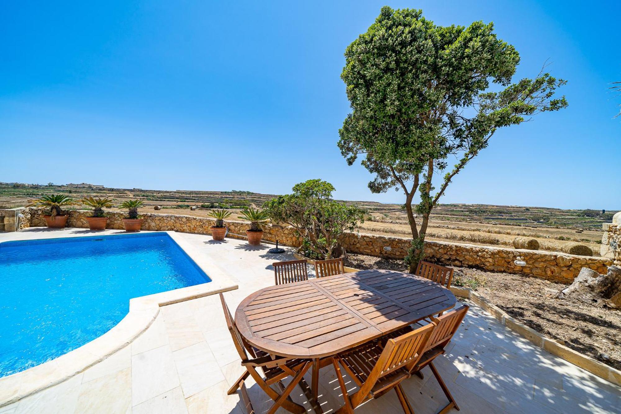 Lonza Gharb Farmhouse Exterior foto